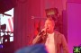 Thumbs/tn_Steegfeest XL 175.jpg